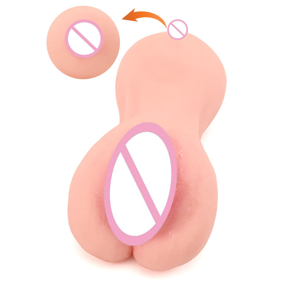 Violet Myers Signature Fleshlight - Best Sex Toys in India | Realistic SuperSkin Male Masturbator | Premium Adult Toys India - Image 8