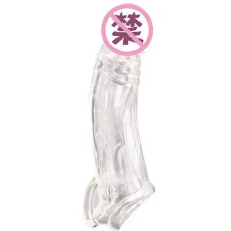 Premium Realistic Special Product for Couples - High Vibration & Suction Adult Wellness Toy in India - Best Sex Toys Online
