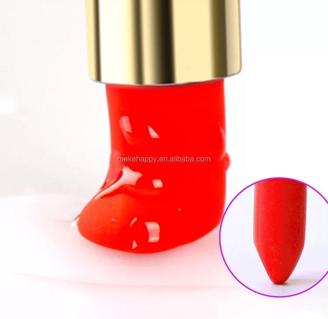 Premium Lipstick Vibrator for Women - Discreet Adult Wellness Product | Portable Pocket Power Couple Toy | Best Sex Toys in India with Secret Delivery - Image 12