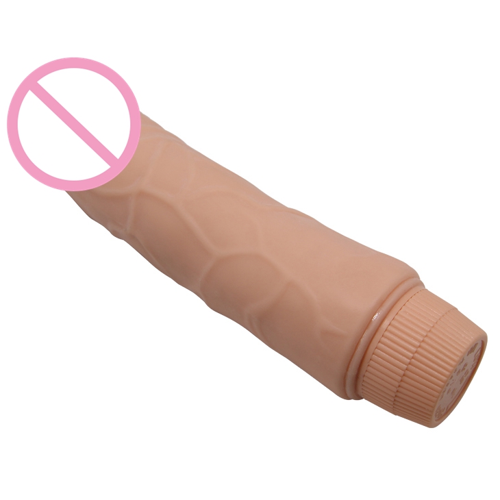 Realistic G-Spot Machine Female Massage Sex Toys - Premium Hands-Free Suction Dildo for Women & Couples - Adult Wellness Product in India - Image 7