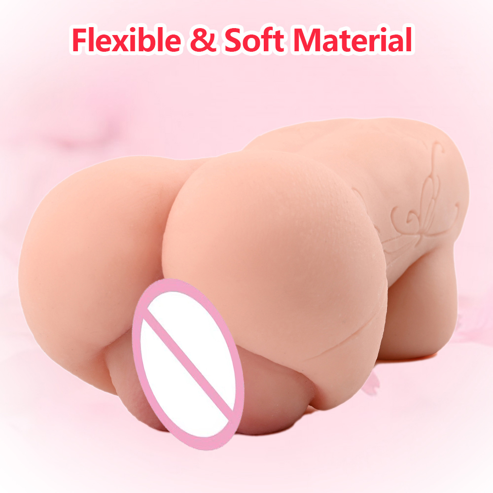 Violet Myers Signature Fleshlight - Best Sex Toys in India | Realistic SuperSkin Male Masturbator | Premium Adult Toys India - Image 7