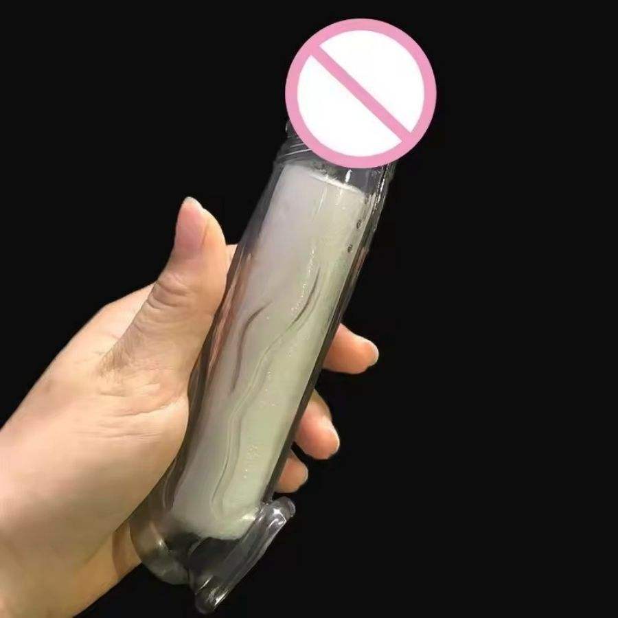 Premium Realistic Special Product for Couples - High Vibration & Suction Adult Wellness Toy in India - Best Sex Toys Online - Image 6