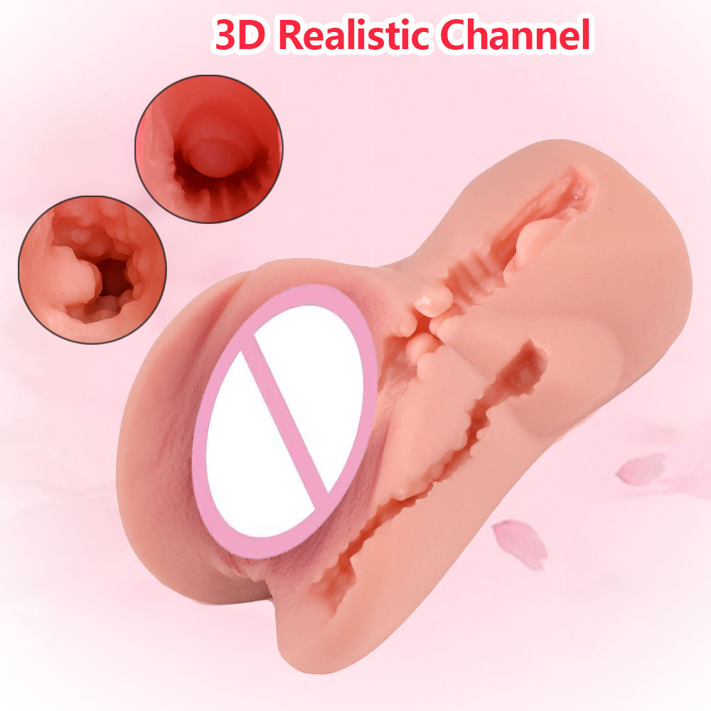 Violet Myers Signature Fleshlight - Best Sex Toys in India | Realistic SuperSkin Male Masturbator | Premium Adult Toys India - Image 3
