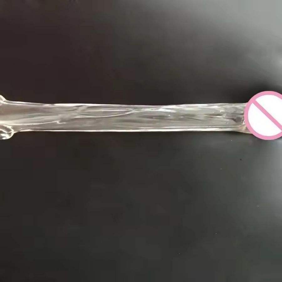 Premium Realistic Special Product for Couples - High Vibration & Suction Adult Wellness Toy in India - Best Sex Toys Online - Image 4