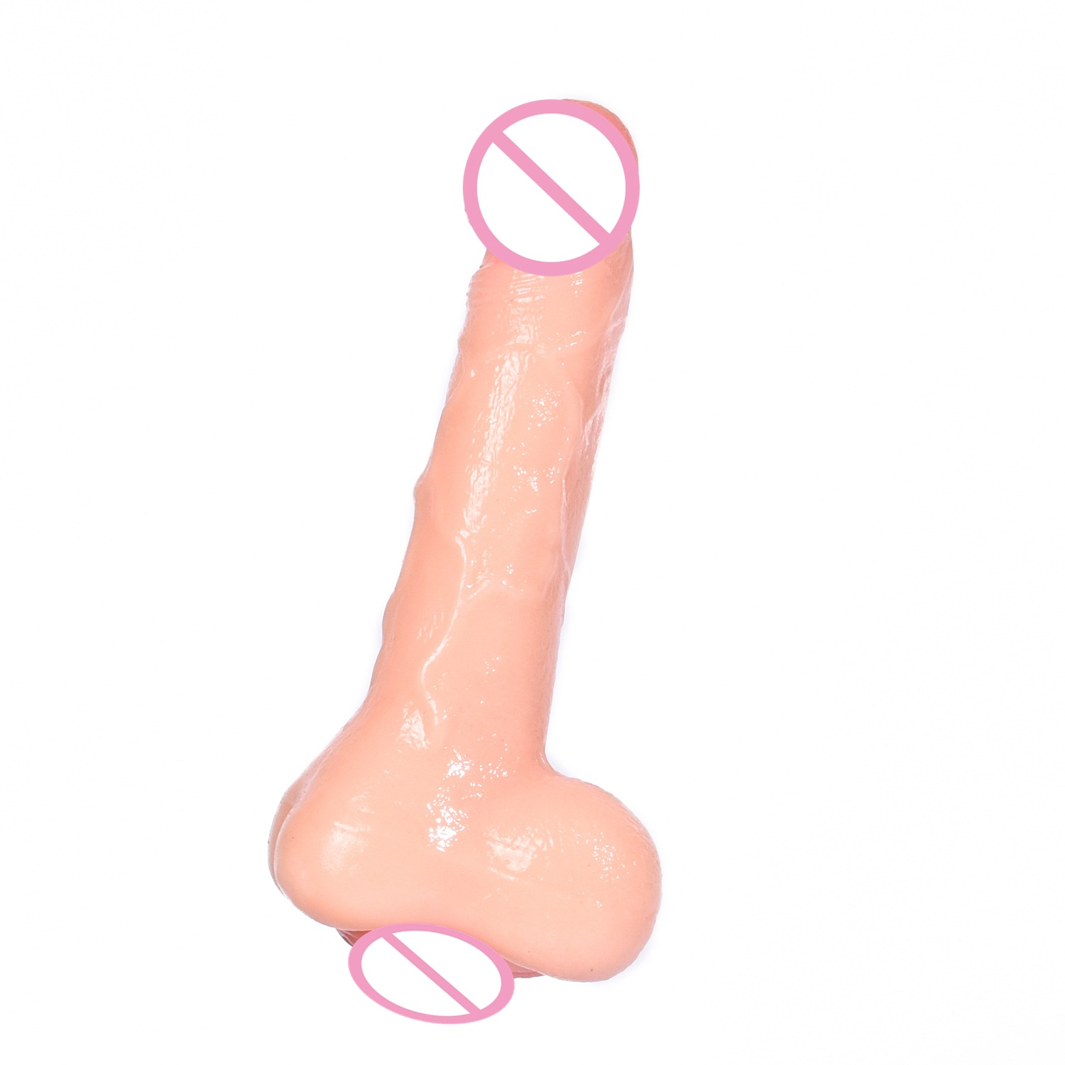 Premium Realistic Male Masturbator TPE Soft Aircraft Cup - Simulation Skin Texture Manual Sex Toy for Men - Discreet Adult Wellness India - Image 9